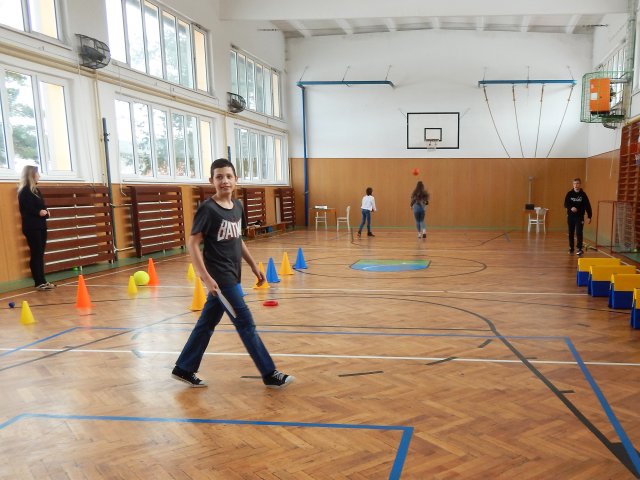 dscn0571 2